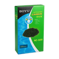 BOYU Activated Carbon
