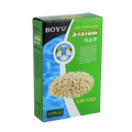 BOYU Ceramic Ring