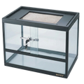 BOYU Reptile Terrarium Tank