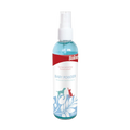Baby powder Deodorizing Spray