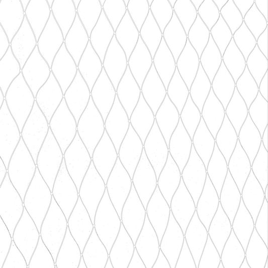 Balcony Safety net