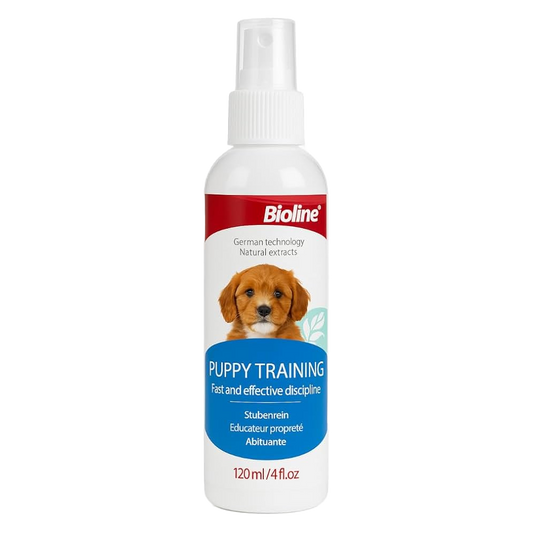 Puppy Trainer
