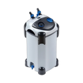 Dophin UV External Canister Filter with Drainage system
