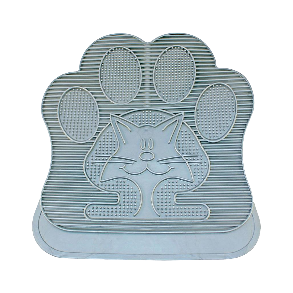 Cat Litter Mat