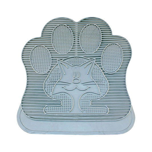 Cat Litter Mat