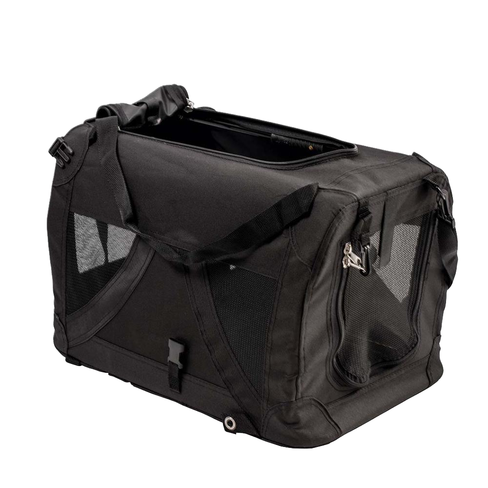 Click & Go travel bag