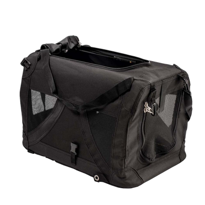 Click & Go travel bag
