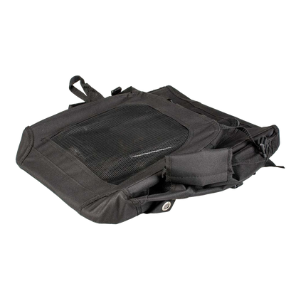 Click & Go travel bag