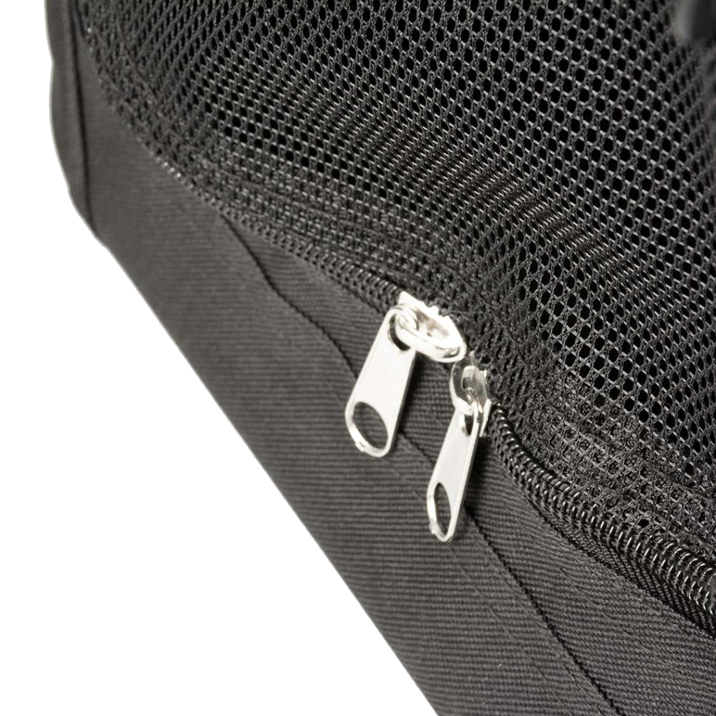 Click & Go travel bag