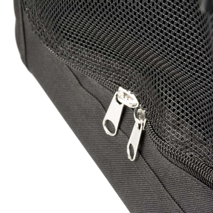 Click & Go travel bag