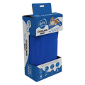Cooling mat