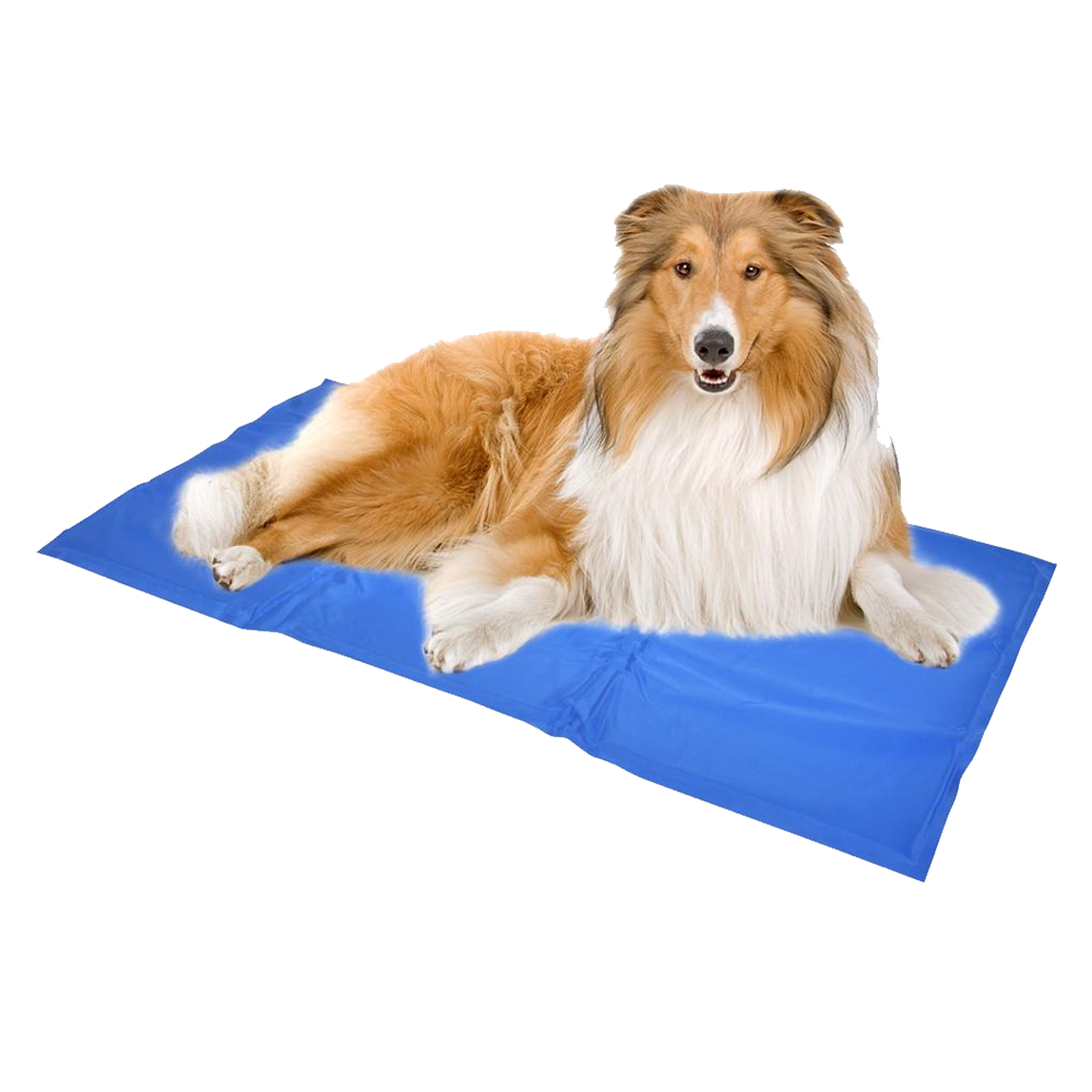Cooling mat