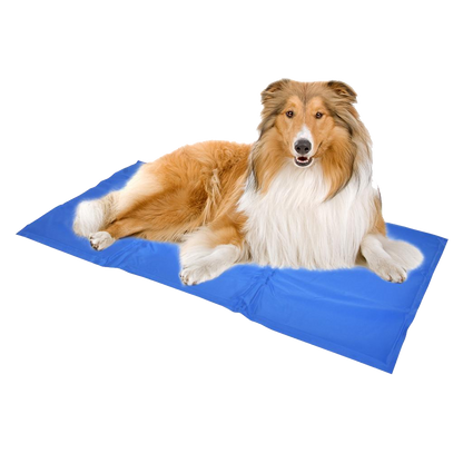 Cooling mat