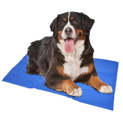 Cooling mat