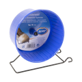 Activity wheel plastic