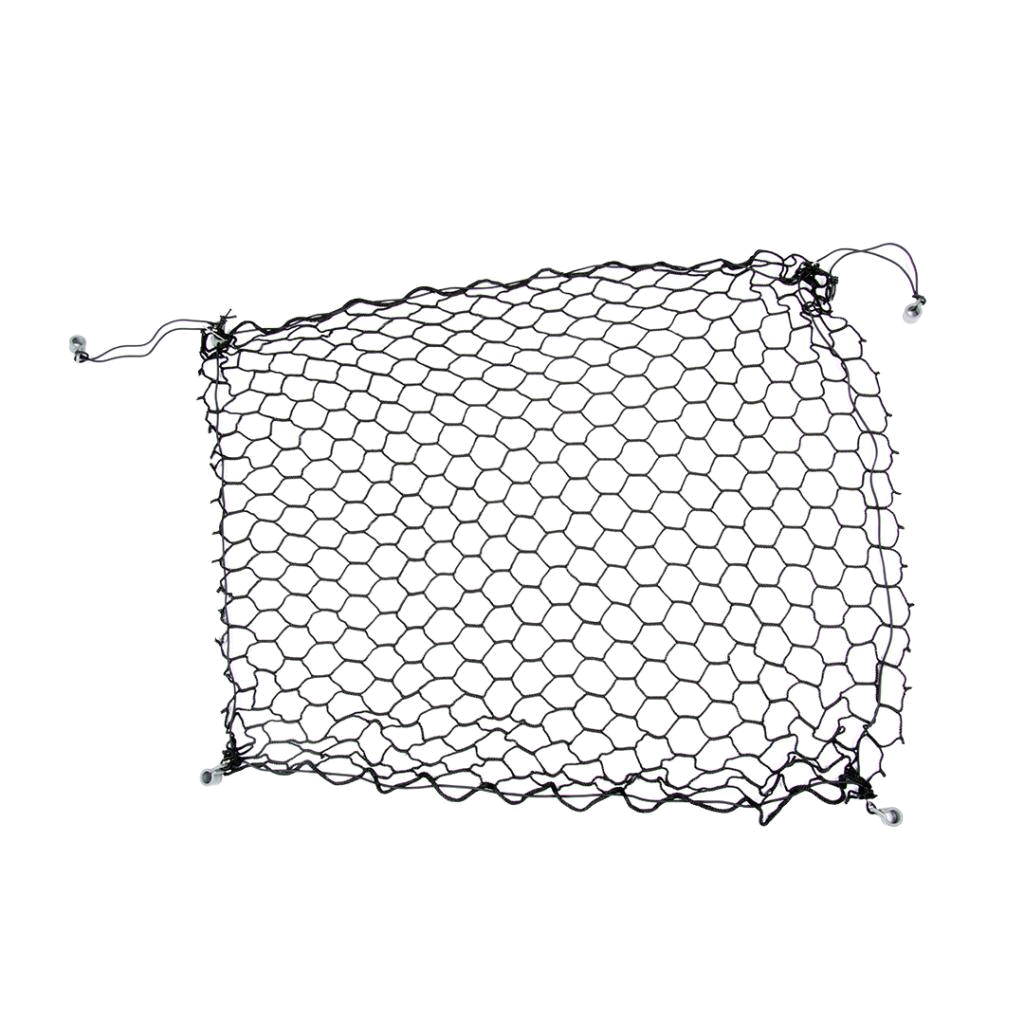 Dog Safety Net