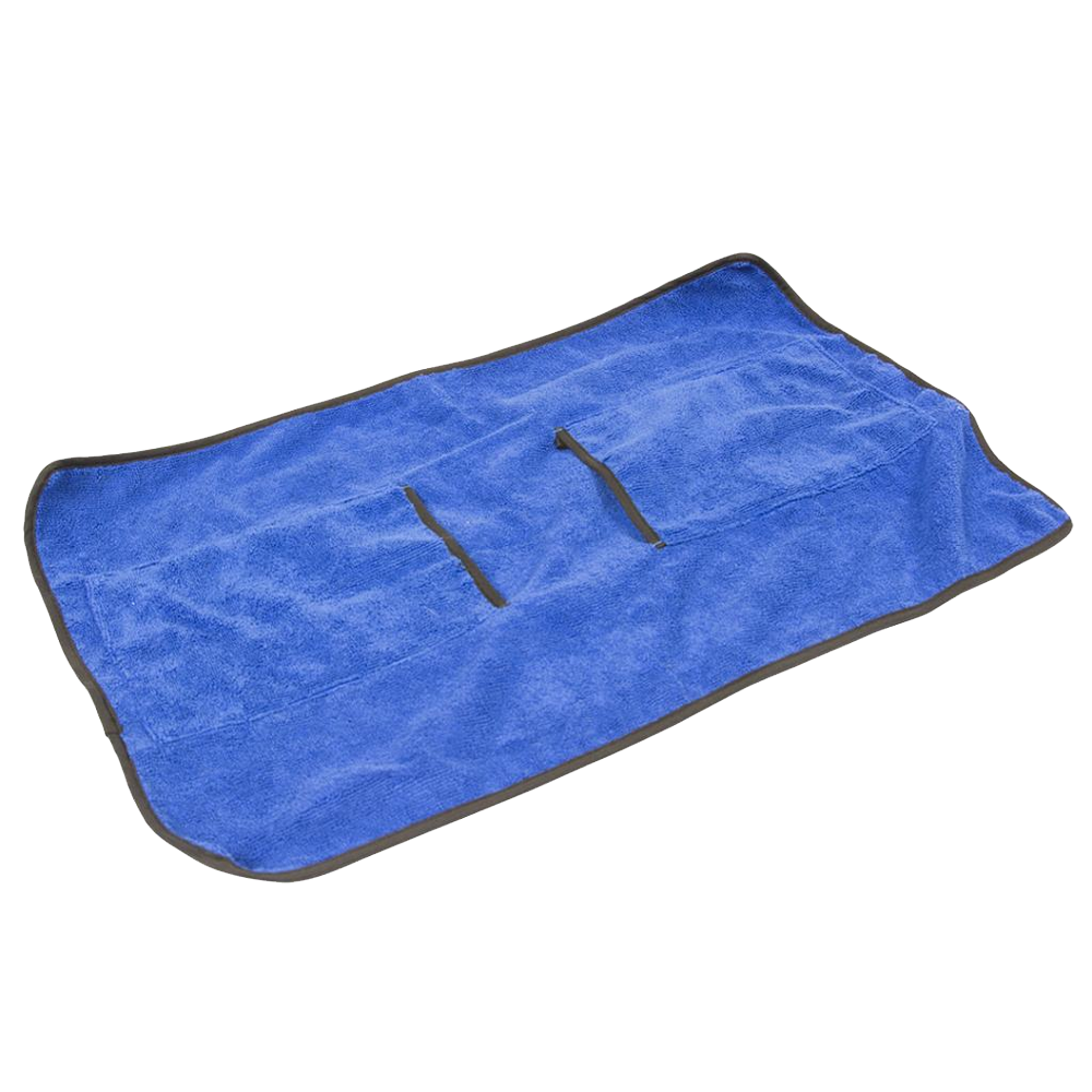 Dog Bath Towel Microfiber