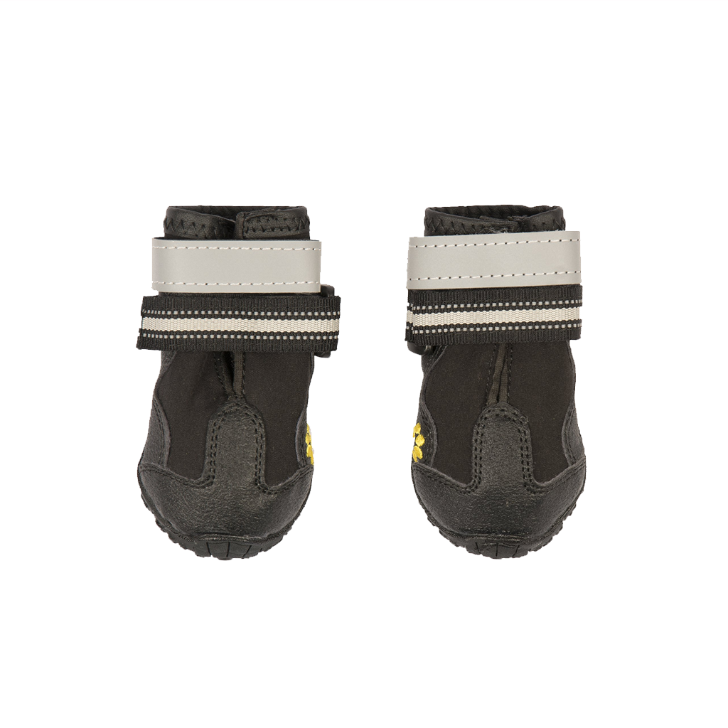 Dog Shoes