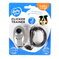 Dog Training Clicker