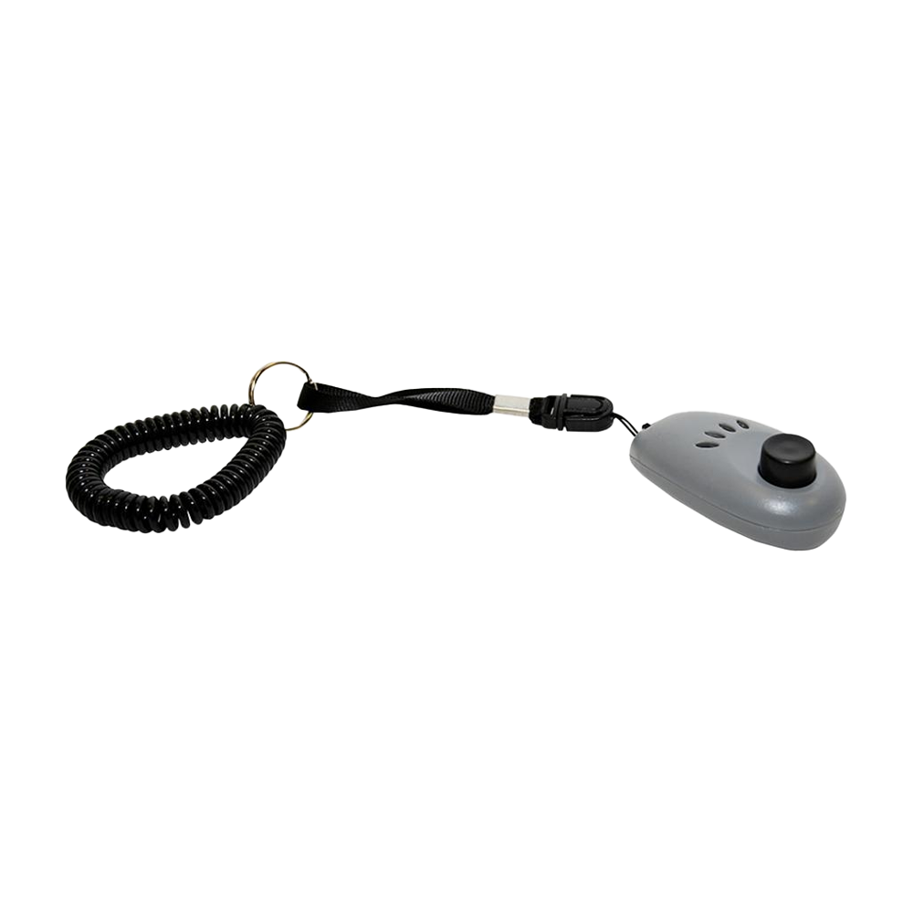 Dog Training Clicker