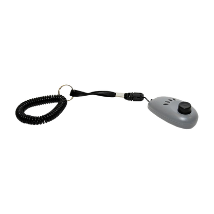 Dog Training Clicker