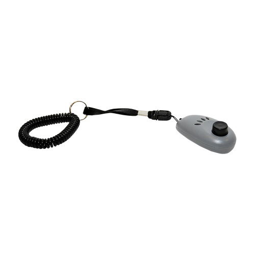 Dog Training Clicker