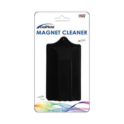 Dophin Magnet Cleaner