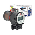 Dophin Aquarium Auto Feeder AF013