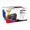 Dophin Automatic Fish Feeder AF015