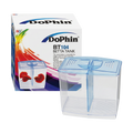 Dophin Betta Tank BT-104
