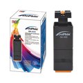 قشاط سطح حوض السمك SK200 من Dophin