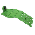 Dophin Acrylic Turtle Ladder