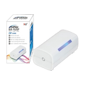 Dophin Air Pump
