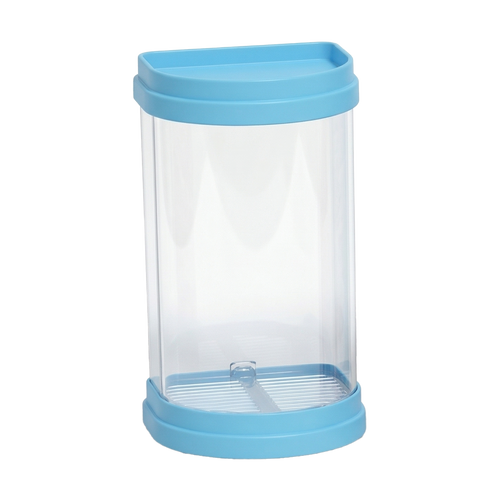 Dophin Betta Tank BT-105