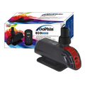 Dophin ECO EC Variable Pump