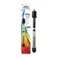 Dophin Glass Heater AH-1006