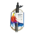 Dophin Gravel Cleaner