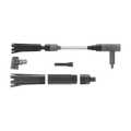 Dophin Handy Cleaner Pump