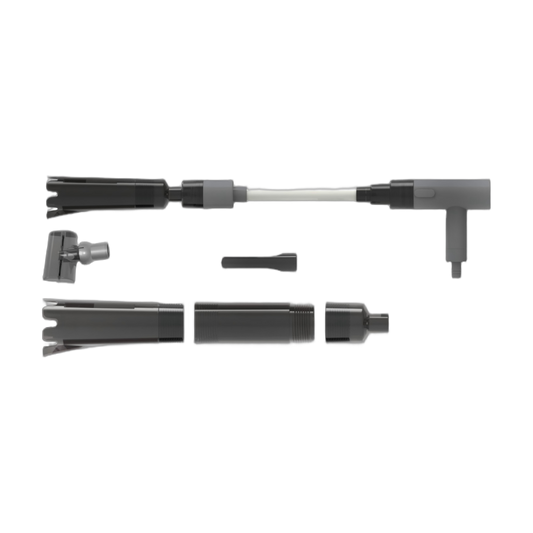 Dophin Handy Cleaner Pump