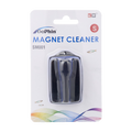 Dophin Magnet Cleaner