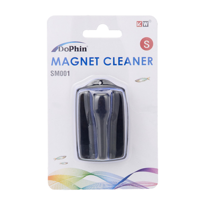 Dophin Magnet Cleaner