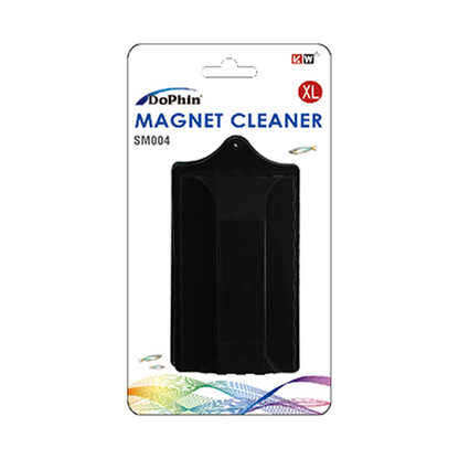 Dophin Magnet Cleaner