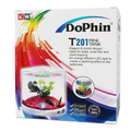 Dophin Mini Betta Tank