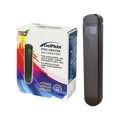 Dophin preset heater