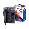Dophin Protein Skimmer