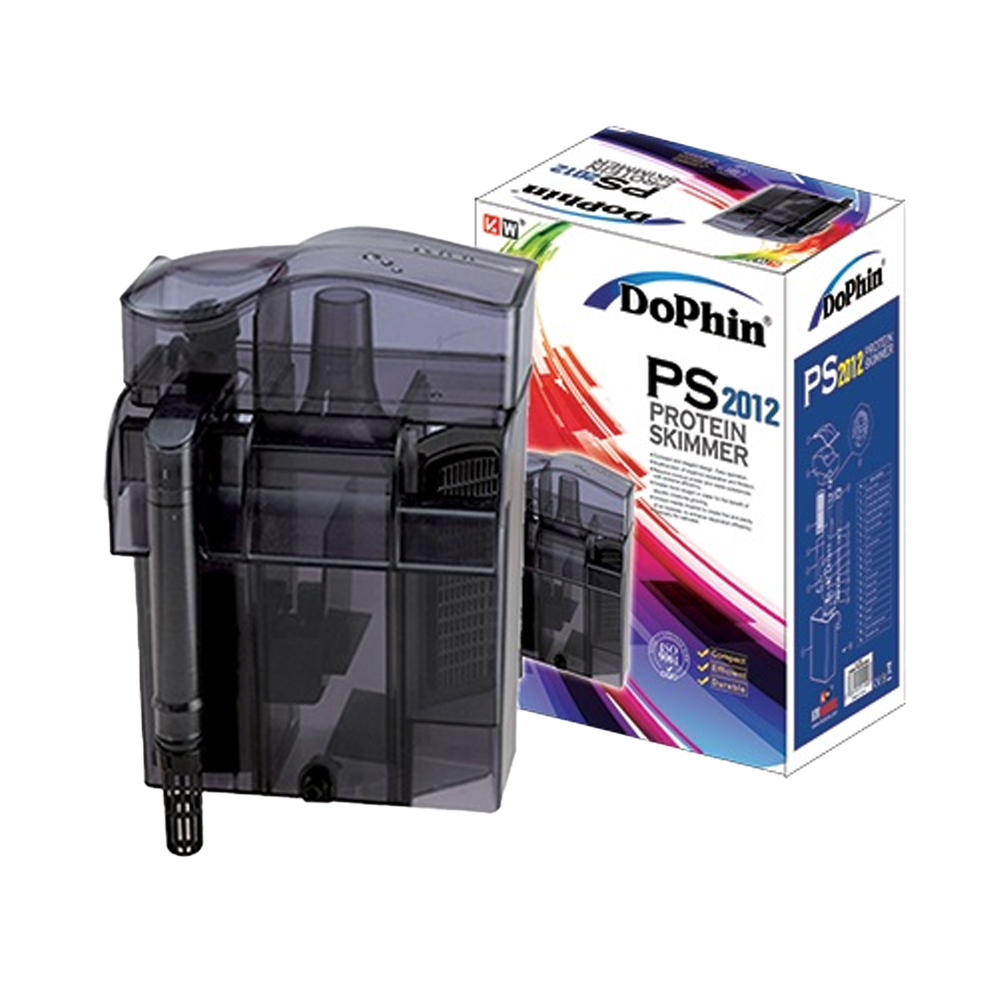 Dophin Protein Skimmer