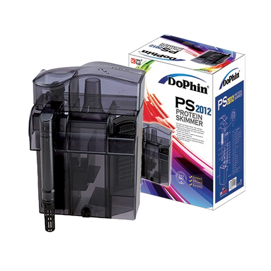 Dophin Protein Skimmer
