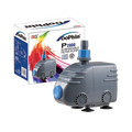 Dophin Submersible Pump