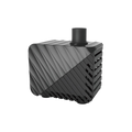 Dophin Submersible Pump