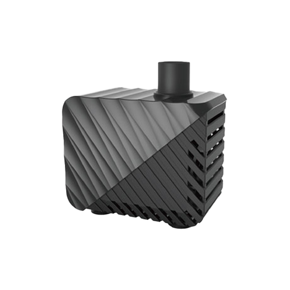 Dophin Submersible Pump
